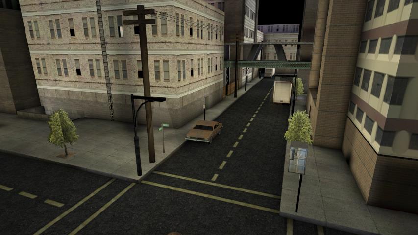TO-MeanStreets][